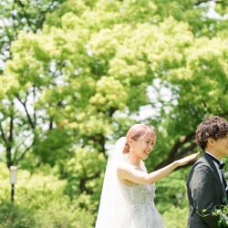 ザ・ガーデンオリエンタル大阪の写真12枚目