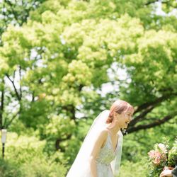 ザ・ガーデンオリエンタル大阪の写真25枚目