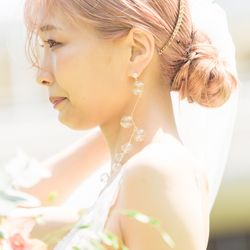 ザ・ガーデンオリエンタル大阪の写真4枚目