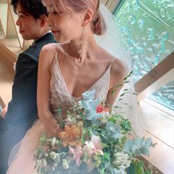 ザ・ガーデンオリエンタル大阪の写真21枚目