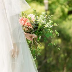 ザ・ガーデンオリエンタル大阪の写真12枚目