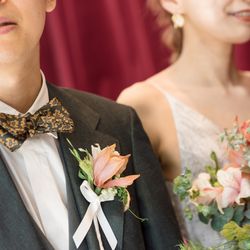 ザ・ガーデンオリエンタル大阪の写真3枚目