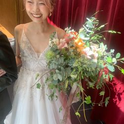 ザ・ガーデンオリエンタル大阪の写真34枚目