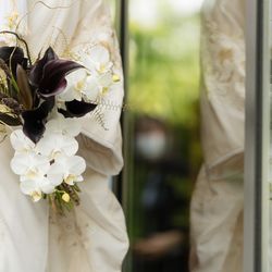 ザ・ガーデンオリエンタル大阪の写真32枚目