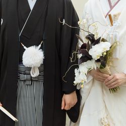 ザ・ガーデンオリエンタル大阪の写真16枚目