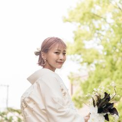 ザ・ガーデンオリエンタル大阪の写真27枚目