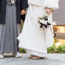 ザ・ガーデンオリエンタル大阪の写真24枚目