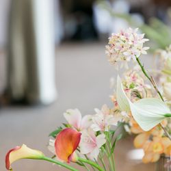 ザ・ガーデンオリエンタル大阪の写真6枚目