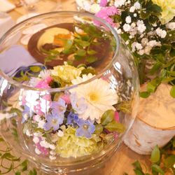 グランドオリエンタル みなとみらいの写真18枚目