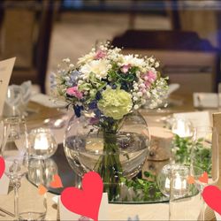 グランドオリエンタル みなとみらいの写真20枚目