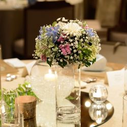 グランドオリエンタル みなとみらいの写真21枚目