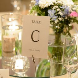 グランドオリエンタル みなとみらいの写真22枚目