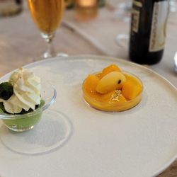 ザ・ガーデンオリエンタル大阪の写真13枚目