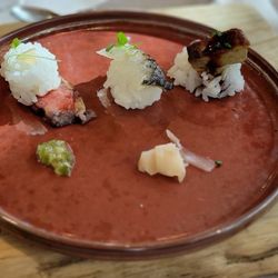 ザ・ガーデンオリエンタル大阪の写真7枚目