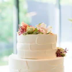 ザ・ガーデンオリエンタル大阪の写真19枚目