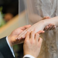 ザ・ガーデンオリエンタル大阪の写真5枚目