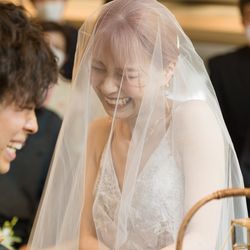 ザ・ガーデンオリエンタル大阪の写真27枚目