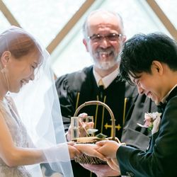 ザ・ガーデンオリエンタル大阪の写真12枚目