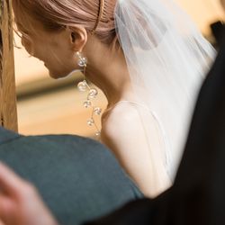 ザ・ガーデンオリエンタル大阪の写真35枚目