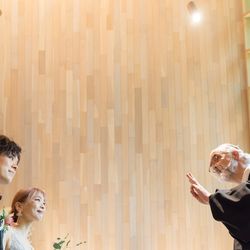 ザ・ガーデンオリエンタル大阪の写真21枚目