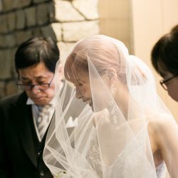 ザ・ガーデンオリエンタル大阪の写真18枚目