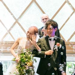 ザ・ガーデンオリエンタル大阪の写真34枚目