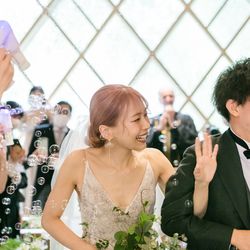 ザ・ガーデンオリエンタル大阪の写真33枚目