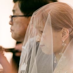 ザ・ガーデンオリエンタル大阪の写真25枚目