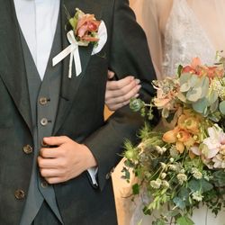 ザ・ガーデンオリエンタル大阪の写真9枚目