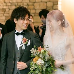 ザ・ガーデンオリエンタル大阪の写真10枚目