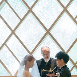 ザ・ガーデンオリエンタル大阪の写真14枚目