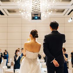 フォーシーズンズホテル東京大手町の写真1枚目