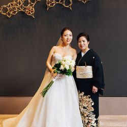 フォーシーズンズホテル東京大手町の写真7枚目