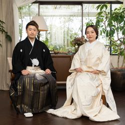 横浜迎賓館の写真3枚目