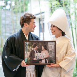 横浜迎賓館の写真7枚目