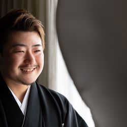 横浜迎賓館の写真7枚目