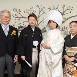 横浜迎賓館の写真14枚目