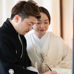 横浜迎賓館の写真1枚目