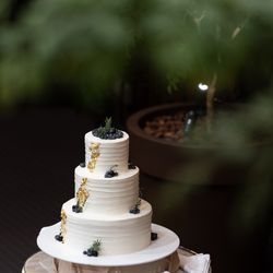 横浜迎賓館の写真9枚目