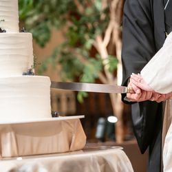 横浜迎賓館の写真19枚目