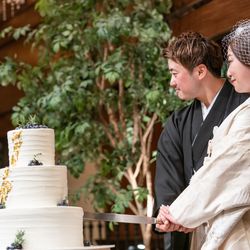 横浜迎賓館の写真35枚目