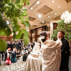 横浜迎賓館の写真19枚目
