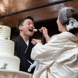 横浜迎賓館の写真19枚目