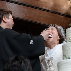 横浜迎賓館の写真13枚目