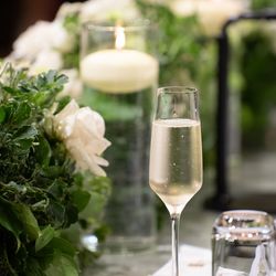 横浜迎賓館の写真4枚目