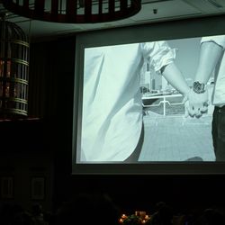 横浜迎賓館の写真22枚目