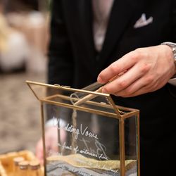 横浜迎賓館の写真13枚目