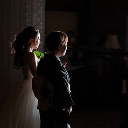 横浜迎賓館の写真1枚目