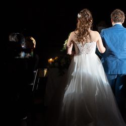 横浜迎賓館の写真29枚目