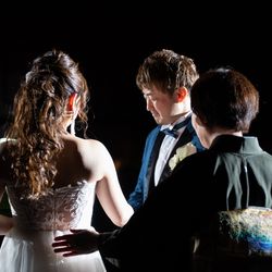 横浜迎賓館の写真16枚目